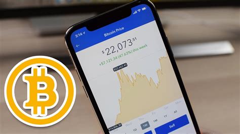 bitcoin.com app